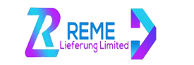 Reme Lieferung Limited